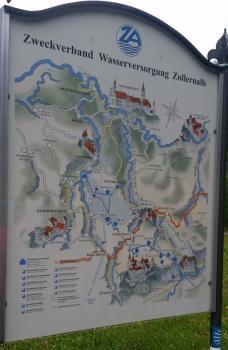 Gallusquelle in Hermentingen