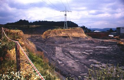OpalinustonFormation LGRBwissen