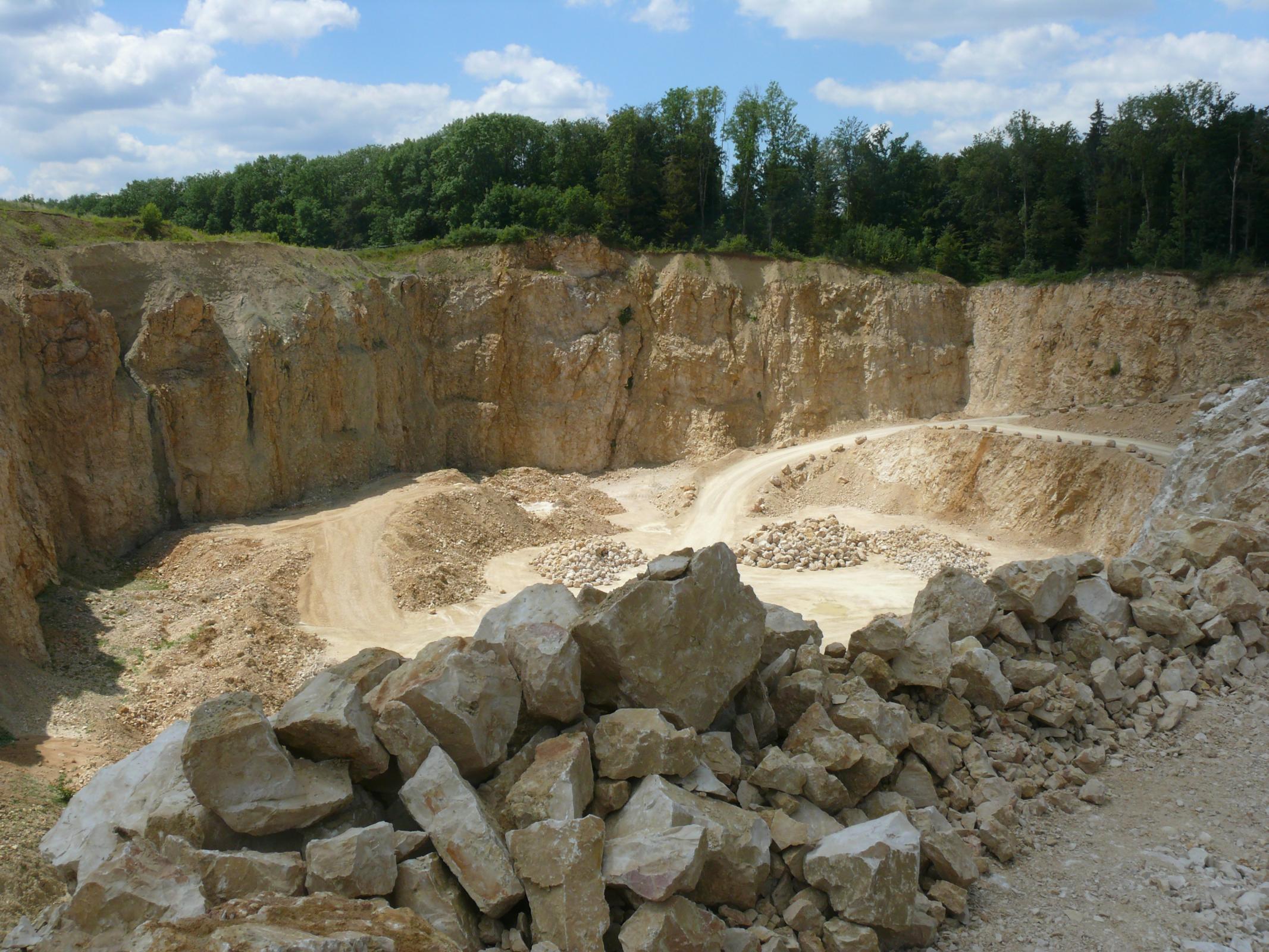 Rocalecalzature hotsell